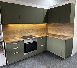 �������� �������� "�������"