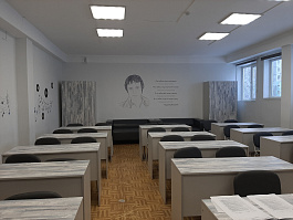 ������� "�������� ����� (7)"