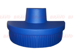 ����� ������� "����������� �� �����"