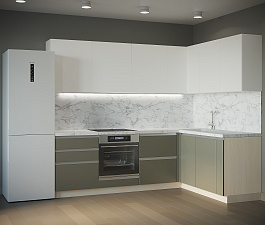  "Marble Milan"