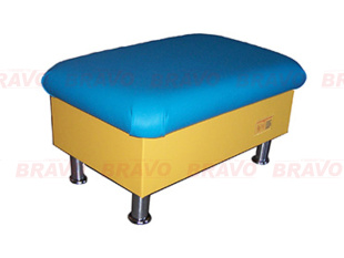 �������� ������� "�� ������������� ������"