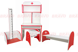 ������� ������ "����������� �������, �������"