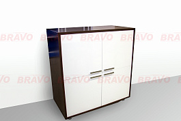 ����� "�����"