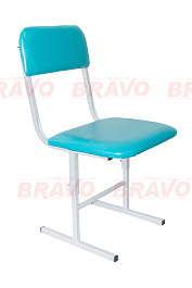 ���� ������� ������������ "������ (1)"