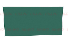 ����� �������� "�������"