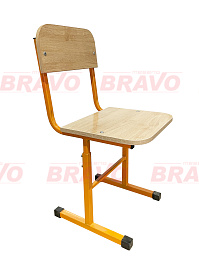 ���� ������� ������������ "������� (2)"