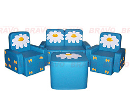 �������� ������� ������ ������ ������� � �����������