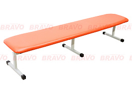 ������� �������, ������, �������������� "������ (1)"