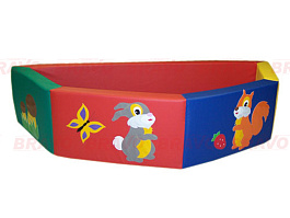 ����� ������� "����������� � �����������"