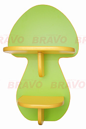 ����� "������"