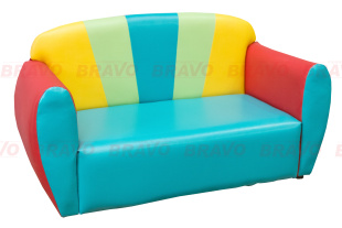 ����� ������� "��������"