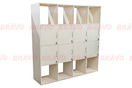 ������� ������� "� ������� � �������"