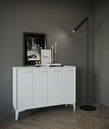 ����� "��������"