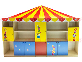 ������ "����"