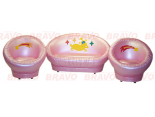  �������� ������� ������ ������ "������"