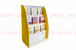 ������ "����������, ����������"