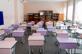 ������� "�������� ����� (4)"