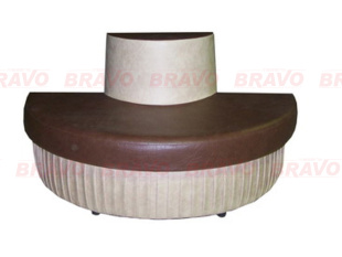 ����� ������� "����������� �� �����"