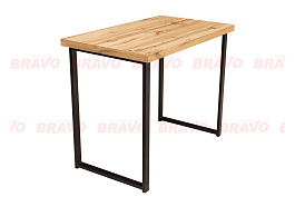 ���� ������� "����"