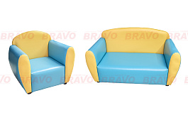 �������� ������� ������ ������ "�����-1"