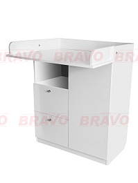 ������ ��� ��������� "Baby"