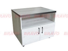 ���� "� ����� ��������"