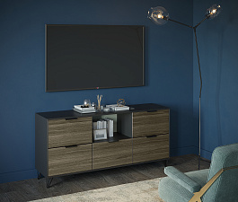 ����� "������"