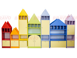 ������ "����"