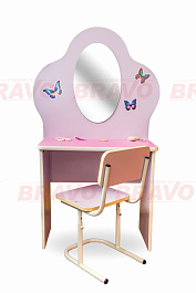 ������� ������ "��������������, ���"