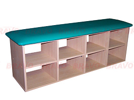 ����� ���������� "��� �����"