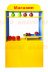 Игровой модуль "Магазин, Кузя" Игровой модуль "Магазин, Кузя"