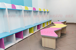 �������� ��������� "�������"