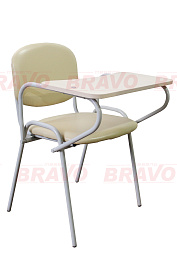 ���� ������� "� �������� (1)"