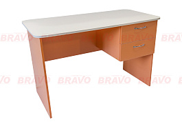 ���� "�������� � ����� �������"