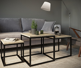 �������� ������ "����"