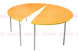 ���� �������, ������������ "�����������"