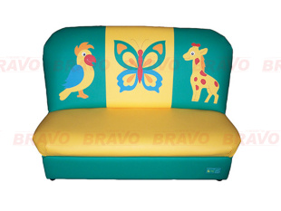 ����� ������� "����������"