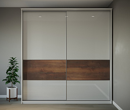 ���� ���� "������"