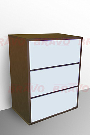 ����� "�����"