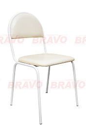 ���� "������� (3)"