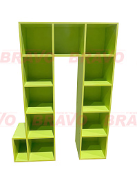 ������� ���� "�"