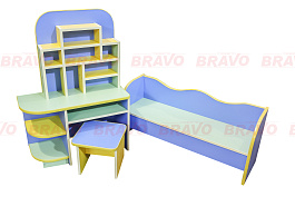 ������� ������ "������ �������"