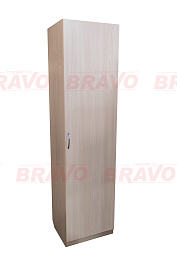 ���� ������� "�������� (1)"