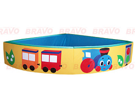 ����� ������� "� ����������� (�������)"