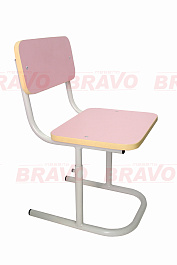 �������� �������, ������������ "������� (2)"