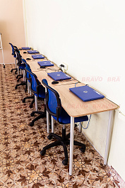 ������� "�����������"