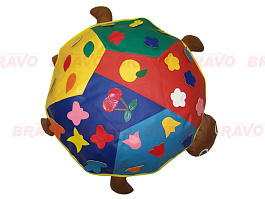 ������� ����� ��� ����������, ������ �������