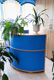 ������ "������� �����"