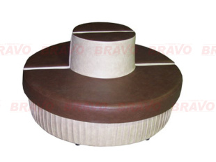 ����� ������� "����������� �� �����"