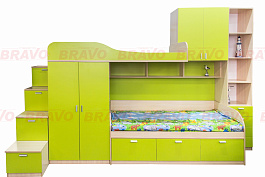 ������� "�����������, Children"